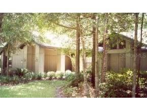 4247 NW 55th Way, Gainesville, FL 32060