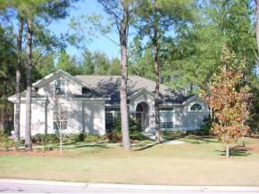 10326 SW 21 Ave, Gainesville, FL 32607