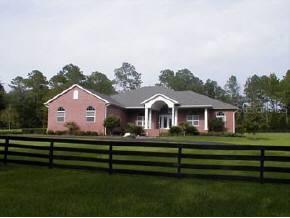 2119 NW 135th Terr, Gainesville, FL 32606