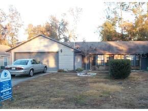 4013 SW 28th Ter., Gainesville, FL 32608