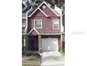 440 NW 50th Street Blvd., Gainesville, FL 32607