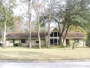 5717 NW 52 Terrace, Gainesville, FL 32653