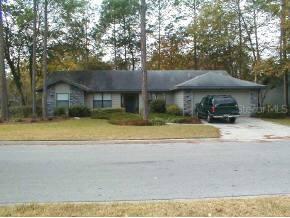 6716 NW 37th Terrace, Gainesville, FL 32653