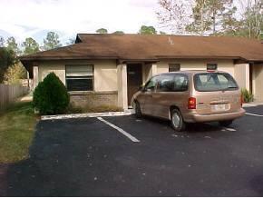 3442 NW 21st Drive Unit C-4 Dr., Gainesville, FL 32605