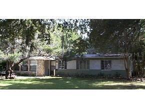 1525 NE 6 Terrace Ter., Gainesville, FL 32601