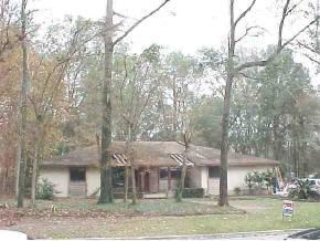 9306 NW 13 Place Pl., Gainesville, FL 32606