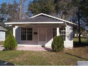 715 NW 3rd Street St., Gainesville, FL 32601