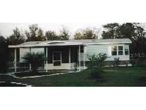 9915 SW 92nd Street, Gainesville, FL 32614