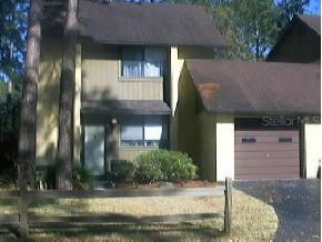 4622 NW 46th Court, Gainesville, FL 32606