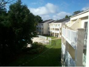1224 SW 14th Ave. Apt F, Gainesville, FL 32601