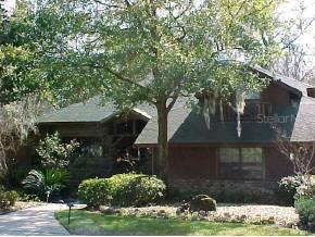 2502 NW 58th Blvd Blvd., Gainesville, FL 32606