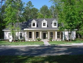 5130 NW 57th Street, Gainesville, FL 32653