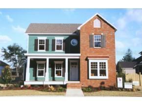 261 SW 129th Terrace, Gainesville, FL 32669