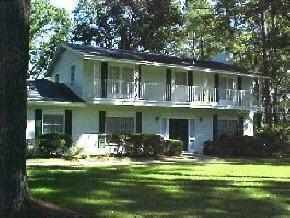 1015 NW 107 Ter, Gainesville, FL 32606