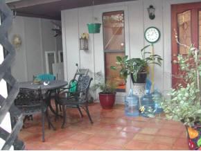 5422 SW 4th Pl., Gainesville, FL 32607