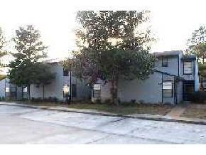 4365 SW 20th Lane, Gainesville, FL 32605