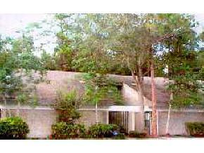 7200 SW 8th Ave K-68, Gainesville, FL 32607