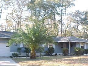 2434 NW 67 Terr, Gainesville, FL 32606