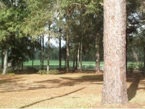 [Address Hidden by Seller], Williston, FL 32696