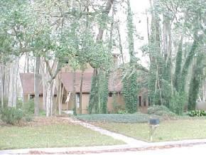 8416 SW 1st Pl Pl., Gainesville, FL 32607