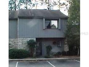 3731 NW 56th Lane Ln., Gainesville, FL 32653