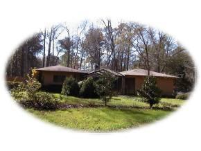 8503 SW 3rd Place, Gainesville, FL 32607