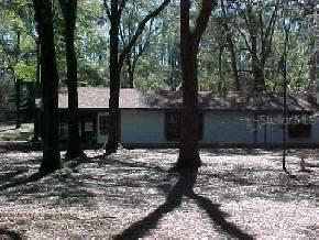 3000 SW 67th Street, Gainesville, FL 32608