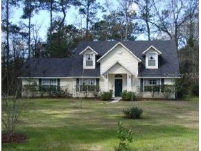 9114 NW 62nd Lane, Gainesville, FL 32653