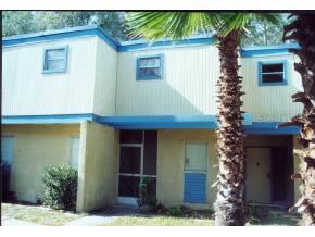 613 SW 75th Street, Gainesville, FL 32608