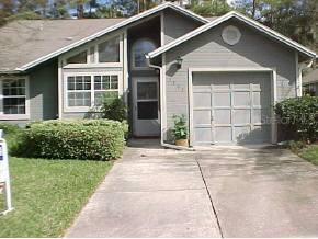 3303 NW 103 Dr, Gainesville, FL 32606