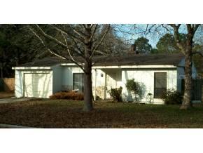 6630 NW 29th Street, Gainesville, FL 32653