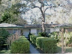 308 SW 40 Street St., Gainesville, FL 32607