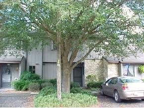 3712 NW 55th Pl., Gainesville, FL 32606