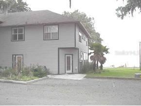 21114 NE 101st Avenue, Newberry, FL 32631