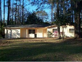 3304 NW 45th Ave Ave., Gainesville, FL 32606