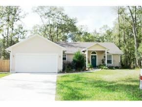 8637 SW 61st Place Pl., Gainesville, FL 32608