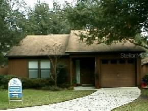 4148 NW 16th Drive Dr., Gainesville, FL 32605