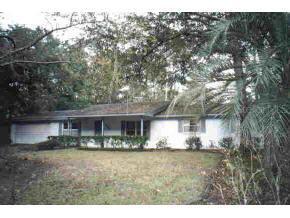 3519 NW 27th Terr., Gainesville, FL 32605