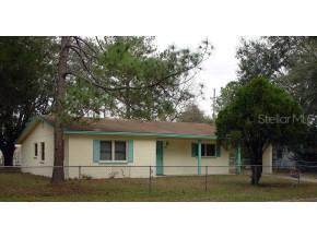 1368 NE 32nd Avenue, Gainesville, FL 32609