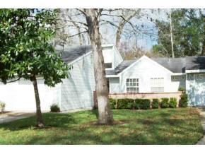 364 NW 48th Blvd Blvd., Gainesville, FL 32607