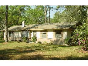 17016 NW 32nd Ave., Newberry, FL 32669