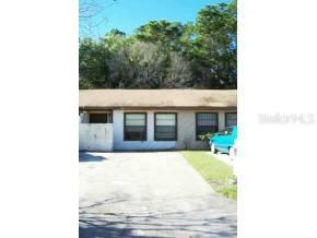 1934 SW 69 Dr., Gainesville, FL 32607