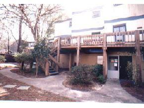 715 SW 75th St Unit 204, Gainesville, FL 32607