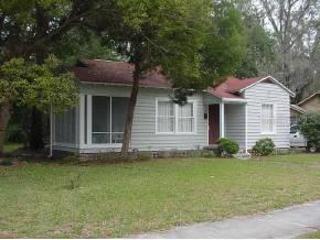1018 NW 10th Avenue, Gainesville, FL 32601