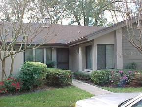 3928 NW 23 Cir, Gainesville, FL 32605