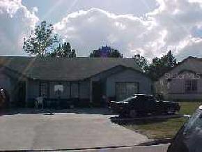 3118 NW 79th Court Ct., Gainesville, FL 32653