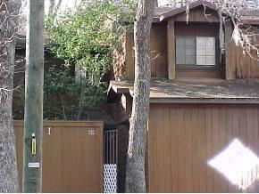 900 SW 62nd Blvd, Gainesville, FL 32607