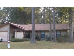 3807 NW 53rd Terr, Gainesville, FL 32606