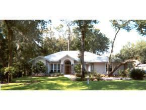 10303 SW 21 Ave., Gainesville, FL 32607
