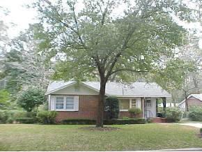 1617 NW 7 Place, Gainesville, FL 32603